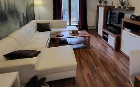 Apartman Lipno 50